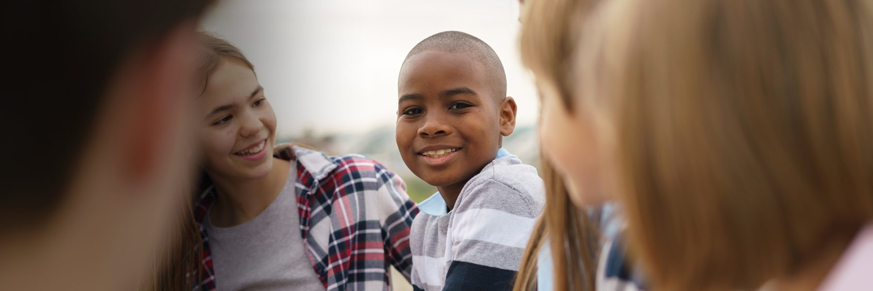Advancing Better Outcomes