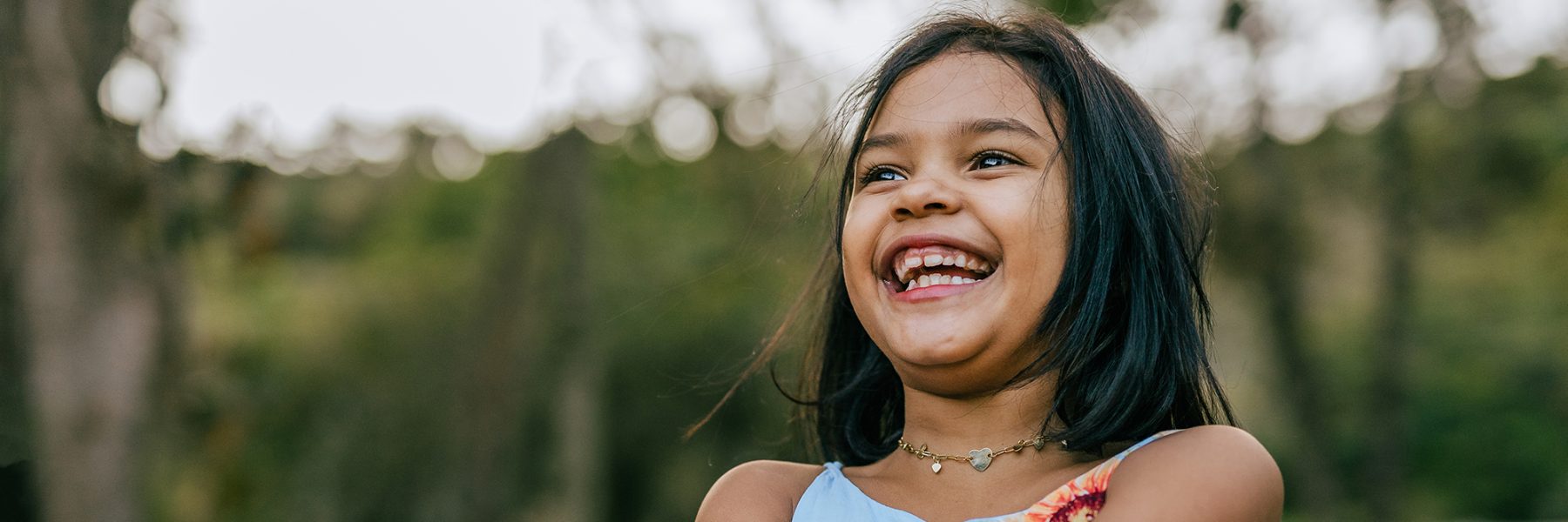 Advancing Better Outcomes
