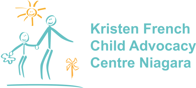 Kristen French Child Advocacy Centre Niagara